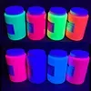 FLUORESCENT BLACKLIGHT PAINT - 1 LITRE