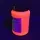 BLACKLIGHT VERF FLUORESCEREND OP WATERBASIS - 250 ML - DIVERSE KLEUREN