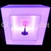 LED BOX DISPLAY