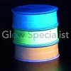 Kryolan KRYOLAN AQUA COLOR - ONZICHTBARE UV SCHMINK