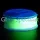 KRYOLAN AQUA COLOR - ONZICHTBARE UV SCHMINK