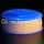 KRYOLAN AQUA COLOR - ONZICHTBARE UV SCHMINK