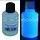 Blacklight Inkt – 50 ml – Onzichtbare UV‑inkt voor toegangscontrole, evenementen & beveiliging