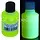 Blacklight Ink – 50 ml – Invisible UV ink for entry control, events & security