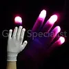 MAGISCHE LED HANDSCHOENEN
