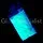 Glow in the Dark Pigment – 50 g – Water Coated – High‑Quality Luminous Powder