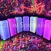 UV / BLACKLIGTH PAINT - 1 LT