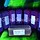 UV / BLACKLIGTH PAINT - 1 LT