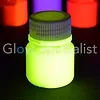 UV / BLACKLIGHT VERF - 60 ML - PER STUK