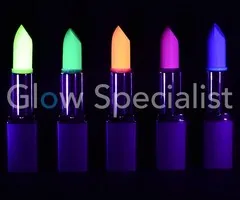 Kryolan KRYOLAN  UV LIPSTICK