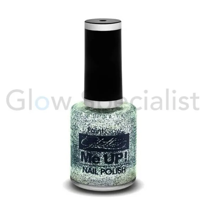 PaintGlow PAINTGLOW GLITTER ME UP NAGELLAK