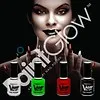 PaintGlow PAINTGLOW VAMP ME UP! NAGELLAK