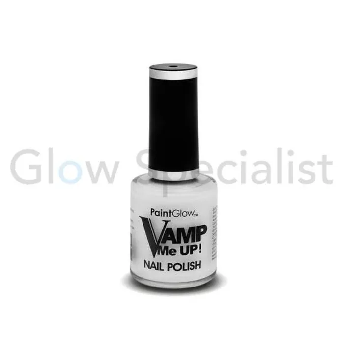 PaintGlow PAINT GLOW VAMP ME UP NAIL POLISH
