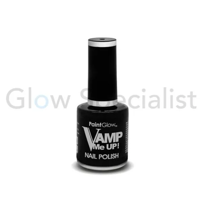 PaintGlow PAINT GLOW VAMP ME UP NAIL POLISH