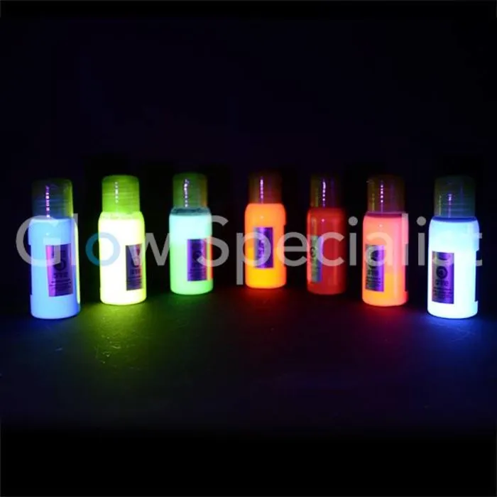 CAMELEON AIRLINE UV - SHOCKING BLUE UV