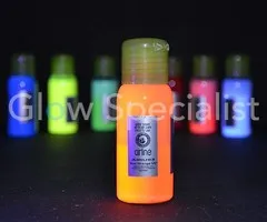 Cameleon CAMELEON AIRLINE UV - SUN ORANGE UV