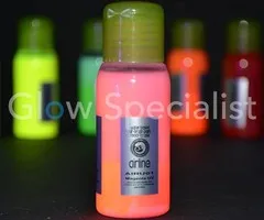 CAMELEON AIRLINE UV - MAGENTA PINK UV