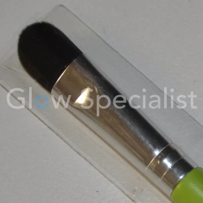 Cameleon CAMELEON FILBERT BRUSH - NR 2 - MEDIUM