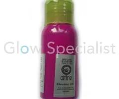 Cameleon CAMELEON AIRLINE UV - ELECTRIC PURPLE UV