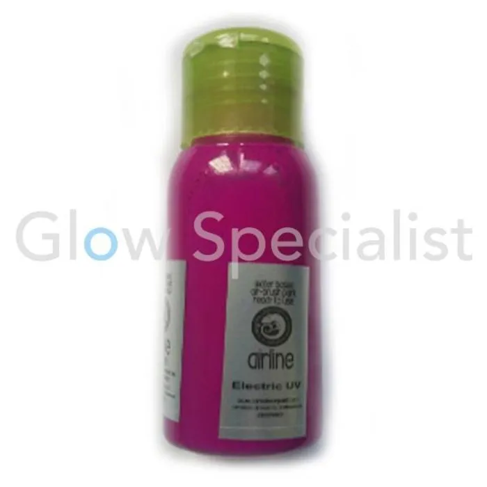 Cameleon CAMELEON AIRLINE UV - ELECTRIC PURPLE UV