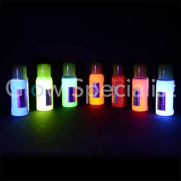 Cameleon CAMELEON AIRLINE UV - ELECTRIC PURPLE UV