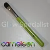 Cameleon CAMELEON FILBERT BRUSH - NR 2 - MEDIUM