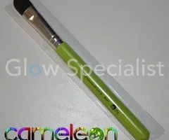 Cameleon CAMELEON FILBERT PENSEEL - NR 2 - MEDIUM