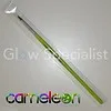 Cameleon CAMELEON BRUSH - ROUND POINT - NR 2 - LONG GREEN HANDLE