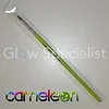 Cameleon CAMELEON PENSEEL - RONDE PUNT - NR 0 - LANG GROEN HANDVAT