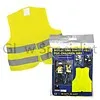 LIFETIME SAFETY VEST FOR KIDS