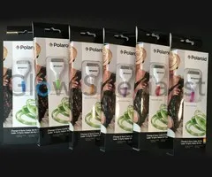 FLASHING LED CHARGE & SYNC CABLE - SUITABLE FOR IPHONE 3/4 AND IPAD