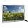 LED SNAP FRAME A0 - STAINLESS STEEL