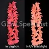 HAWAIIAN LEIS - PINK