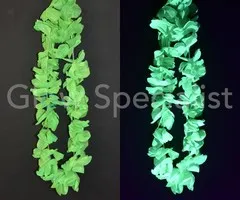 HAWAII KRANS - GROEN