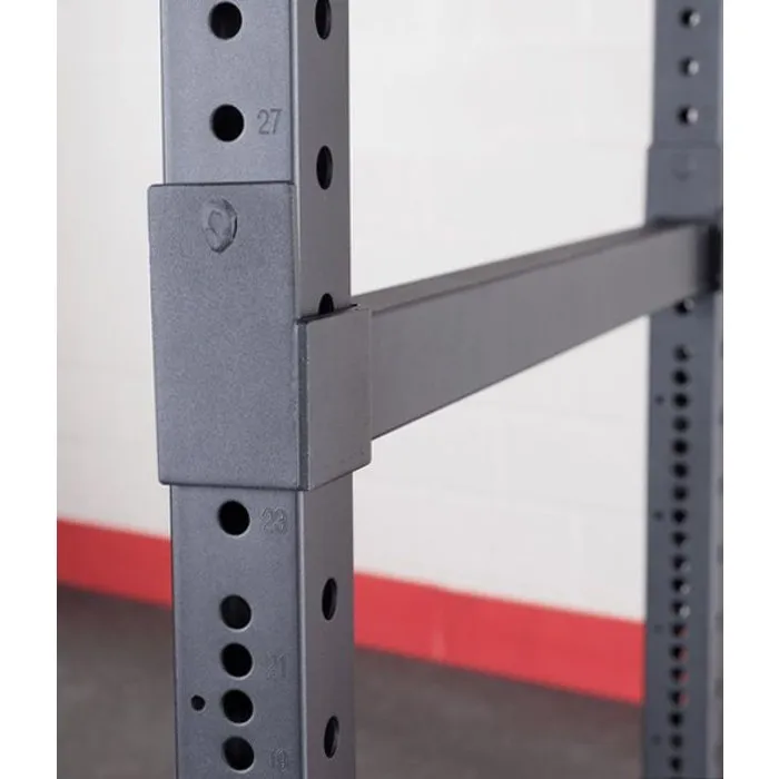 Body-Solid ProClubLine SPR1000 Power Rack