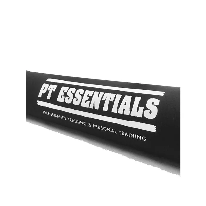 PTessentials OBP100 Schouder en nekbeschermer - Nekrol - Bar Pad