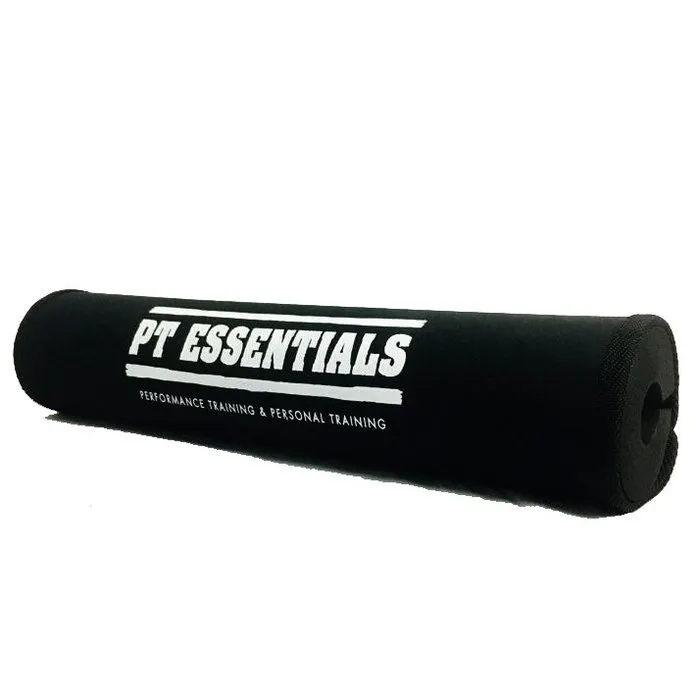 PT Essentials OBP100 Schouder en nekbeschermer - Nekrol - Bar Pad