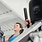 Crosstrainers Sole Fitness