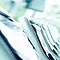 Loopbanden SPIRIT fitness