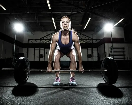 De voordelen van Bumperplates