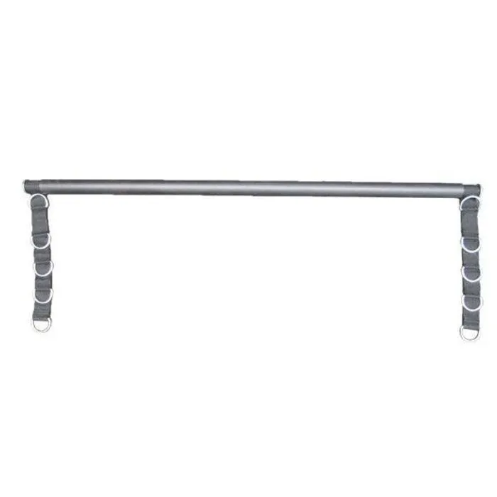 Body-Solid GDCC-BAR Bar attachment