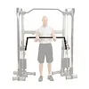 Body-Solid GDCC-BAR Bar attachment