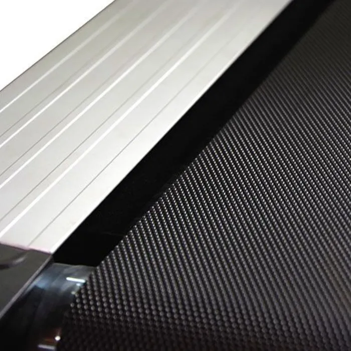 SPIRIT fitness CT800 Loopband Semi-Commercieel - Gratis Montage