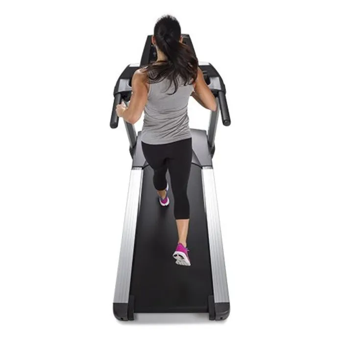 SPIRIT fitness CT800 Loopband Semi-Commercieel - Gratis Montage