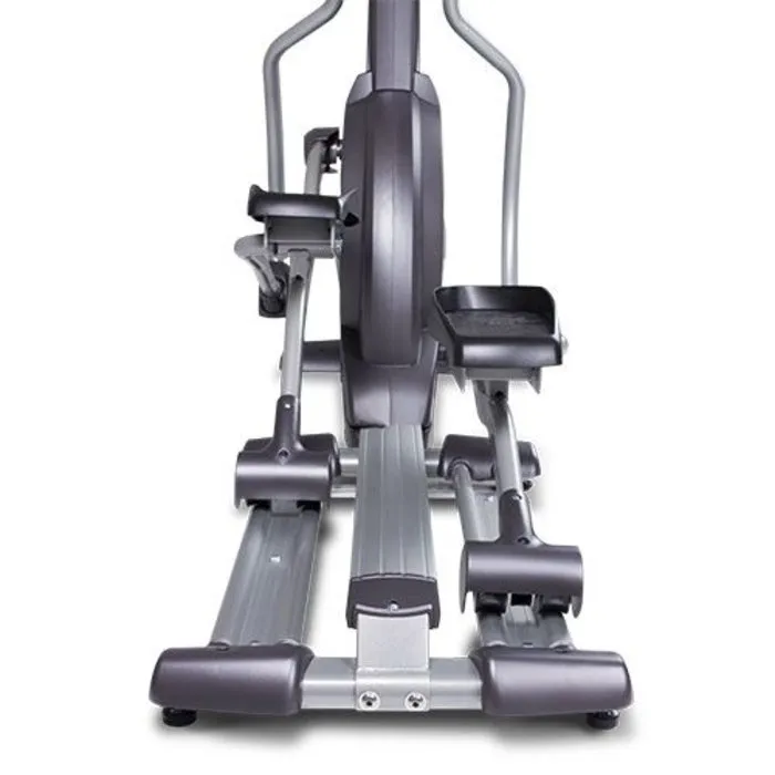 SPIRIT fitness CE800 Crosstrainer Commercieel - Gratis Montage