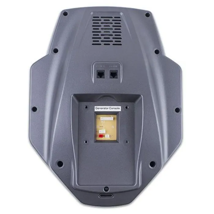 SPIRIT fitness CE800 Crosstrainer Commercieel - Gratis Montage