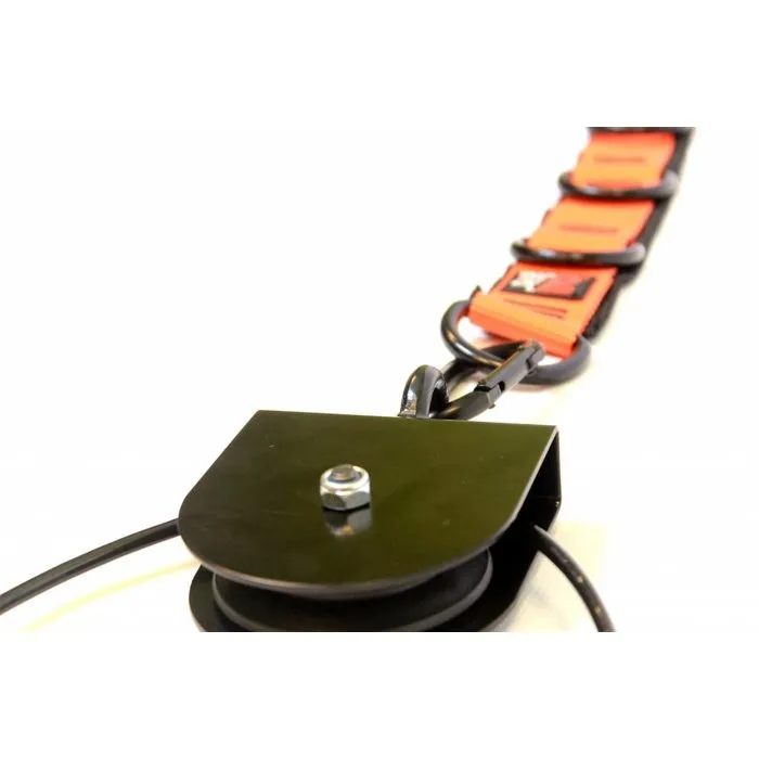 PT4Pro Rotational Pulley add-on PT4Pro