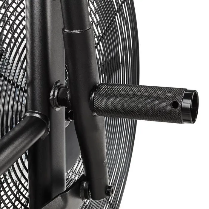 Assault AirBike Classic Air Bike Interval Trainer