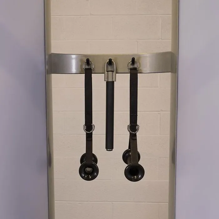 Body-Solid S2FT ProClubline Series II Functional Trainer - Gratis Montage