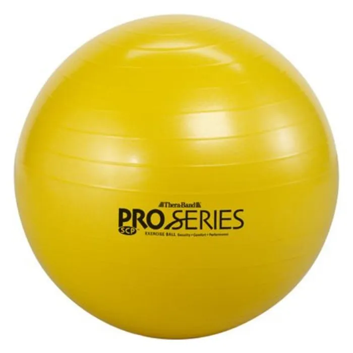 Thera-Band® PRO Series SCP Zitbal